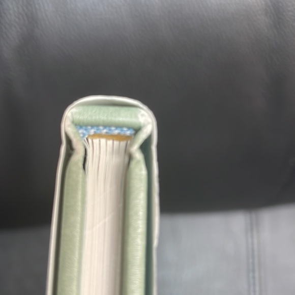 Lucy A Life in Pictures Coffee Table Book - Picture 7 of 11